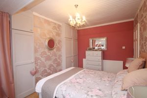 Photo 5- click for photo gallery